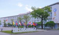 Đại học Huế công bố điểm chuẩn, nhóm ngành sức khỏe có mức điểm thế nào?