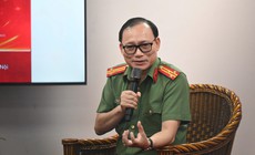 Bất chấp câu view, cái giá phải trả (Kỳ 2): Vượt giới hạn sáng tạo dễ phạm luật