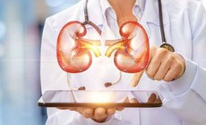 Sai lầm thường gặp khi điều trị bệnh tiết niệu