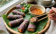 Ăn lá mơ lông thường xuyên có tốt không?