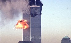 25 năm vụ khủng bố 11/9: CIA giải mật những cảnh báo về Al-Qaeda