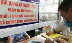 Quyền lợi người tham gia bảo hiểm y tế 5 năm liên tục nhất định phải biết
