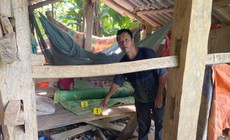 Khởi tố đối tượng hiếp dâm cháu họ