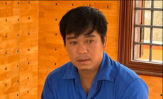 Sáng 13/9: Lời khai của nghi phạm dùng kéo đâm 2 mẹ con thương vong ở Đắk Lắk