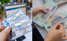 Lưu ý quan trọng của BHXH Việt Nam liên quan thẻ BHYT