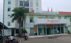 Phát hiện nhiễm giun đầu gai khi xét nghiệm ở Khánh Hòa, bác sĩ khuyến cáo gì?