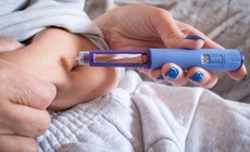 Nguy cơ nhiễm bệnh viêm não hiếm gặp từ các loại thuốc giảm cân thế hệ mới