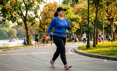 Lý do phụ nữ béo dễ mắc ung thư vú