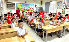 Những trường hợp học sinh được miễn, giảm học phí năm học 2026-2027