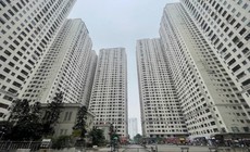 Luật sư nói về kế hoạch di dời cư dân chung cư Mường Thanh
