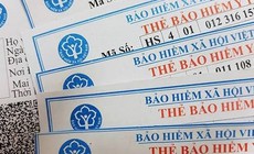 Đẩy mạnh cải cách tài chính y tế, phát triển bền vững chính sách BHYT