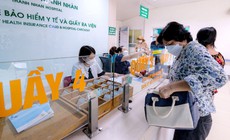 5 nhóm người được đề xuất tăng mức hỗ trợ đóng BHYT