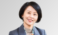 Hãng dược nắm giữ liệu pháp tế bào chữa ung thư thay 'ghế nóng'