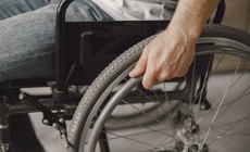 Hãng dược hàng đầu châu Âu từ bỏ phát triển thuốc trị xơ cột bên teo cơ