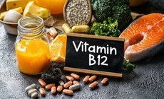 Cảm thấy mệt mỏi triền miên, có thể liên quan đến thiếu 5 vitamin và khoáng chất