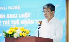 Không nên tin tưởng tuyệt đối vào kết quả do AI gợi ý