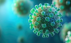 Fiji tuyên bố tình trạng khẩn cấp quốc gia về HIV
