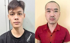 Chiếm đoạt tiền thu hộ của 34 đơn hàng để chi tiêu và trả nợ