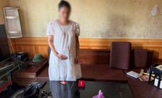 Cho phụ nữ mang thai dùng ma túy có thể đối mặt mức án nào?