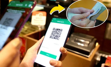 Sau chia tay, người đàn ông 63 tuổi đòi bạn gái cũ 4,2 tỷ đồng