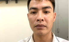 Quan hệ tình dục với người chưa đủ 16 tuổi, nam thanh niên bị khởi tố