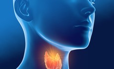 Người bệnh tuyến giáp nên ăn uống thế nào?