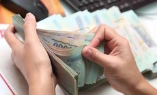 Công ty chậm lương sẽ phải trả thêm tiền lãi cho nhân viên từ 10/9