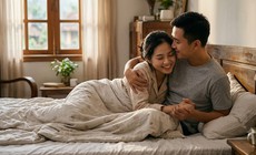 Virus HPV gây ung thư cổ tử cung bằng cách nào?