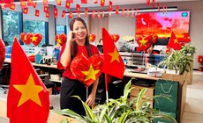 Người lao động được 400% lương khi đi làm dịp nghỉ lễ Quốc khánh 2/9