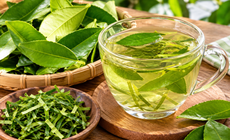 Tác dụng của nước lá chanh với sức khỏe