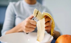 7 sai lầm về protein khiến người trung niên khó tăng cơ nhưng dễ tăng cân