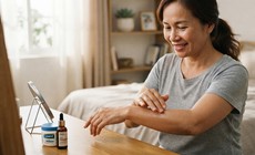 Tinh dầu lá chanh có an toàn khi dùng chăm sóc da?