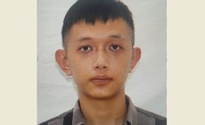 Khởi tố Đặng Trường Giang mua bán trái phép 114 tài khoản ngân hàng