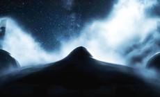 NASA tái khởi động dự án phát triển máy bay siêu tốc thế hệ mới