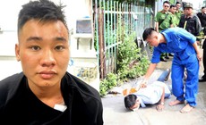 Triệu tập người yêu cũ của bị cáo đến phiên tòa vụ sát hại 3 mẹ con ở Đồng Nai
