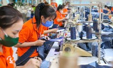 Cách xác định địa bàn áp dụng lương tối thiểu dự kiến tăng 7,8%
