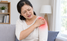Cách tập luyện khi bị đau mạn tính