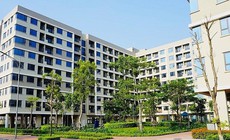 Hướng dẫn thực hiện 7 bước đăng ký mua/thuê nhà ở xã hội