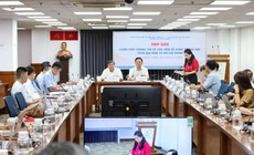 TPHCM yêu cầu không né tránh, chủ động cung cấp thông tin cho báo chí