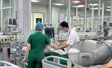 Tái phát uốn ván nguy kịch vì mảnh tre 3cm 'giấu mình' dưới vết thương đã lành