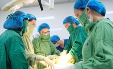 Sàng lọc tiền sản giật ở bà bầu vào thời điểm nào là tốt nhất?