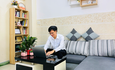 Doanh nghiệp kê khai thuế đều đặn, vì sao đến lúc kiểm tra vẫn phát sinh?