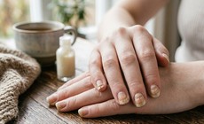 Móng mọc ngược gây đau xử trí thế nào?