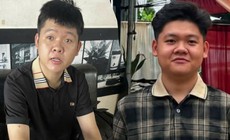 Nợ cờ bạc, nam sinh dựng chuyện bị bắt cóc để xin tiền gia đình 