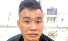 Lời khai mới nhất của kẻ sát hại 3 người trong 1 gia đình ở Đồng Nai