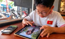 Mê phim ngắn AI, chuyên gia cảnh báo tâm lý thích thỏa mãn tức thời