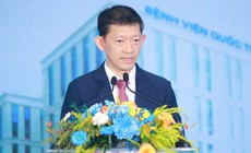 Bệnh viện tư muốn phát triển, chất lượng chuyên môn là yếu tố sống còn