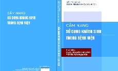 Hai tác phẩm sách y tế nổi tiếng được đề cử là sách KH&amp;CN năm 2026