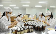 Liên kết công nghiệp dược và hóa dược để xây dựng chuỗi giá trị thuốc trong nước