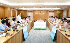 Đồng Nai nên lựa chọn 5-10 bài toán lớn để đặt hàng các nhà khoa học